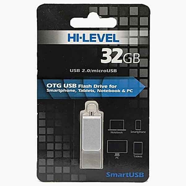 duygu-dijital-hi-level-usb-bellek-image