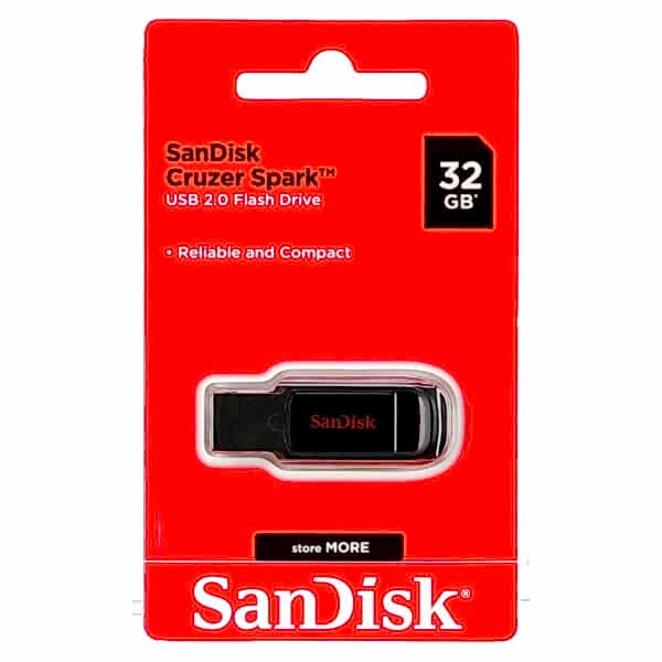 duygu-dijital-sandisk-usb-bellek-image-01