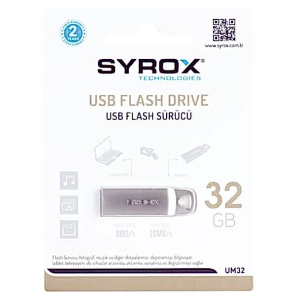 duygu-dijital-syrox-usb-bellek-image-01