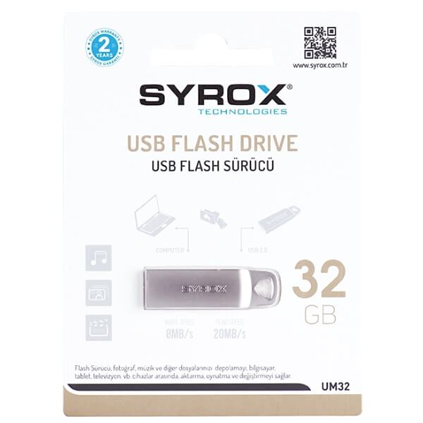 duygu-dijital-syrox-usb-bellek-image-01 duygu-dijital-syrox-usb-bellek-image-01
