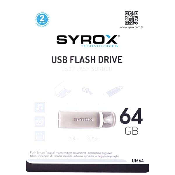 duygu-dijital-syrox-usb-bellek-image-02
