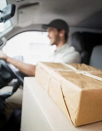 duygu-dijital-teslimat-ve-kargo-image-02