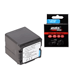 DP Panasonic VBG260 Batarya