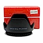 duygu-dijital-52-mm-parasoley-image-01