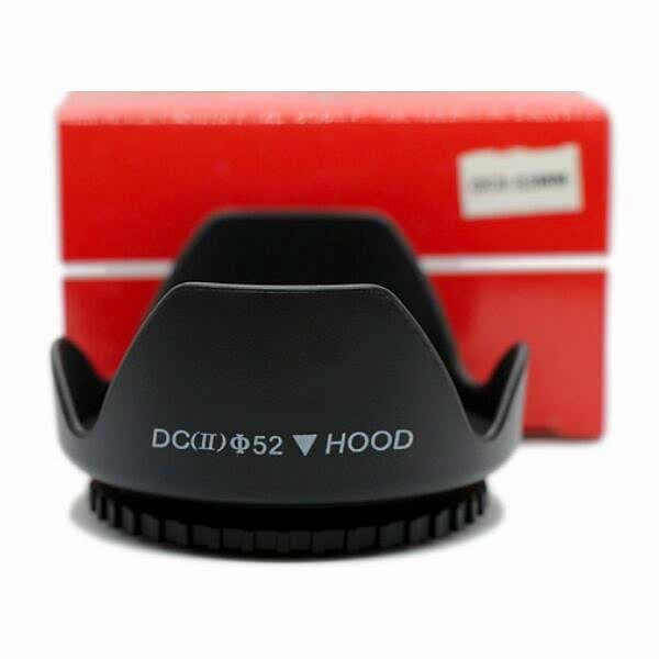 duygu-dijital-52-mm-parasoley-image-01