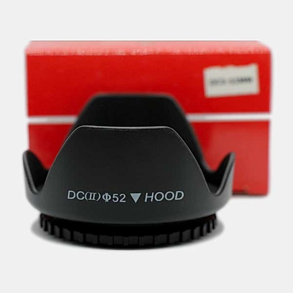 duygu-dijital-52-mm-parasoley-image-01 duygu-dijital-52-mm-parasoley-image-01