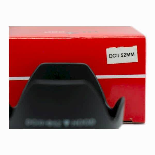 duygu-dijital-52-mm-parasoley-image-02