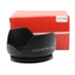 duygu-dijital-58-mm-parasoley-image-01