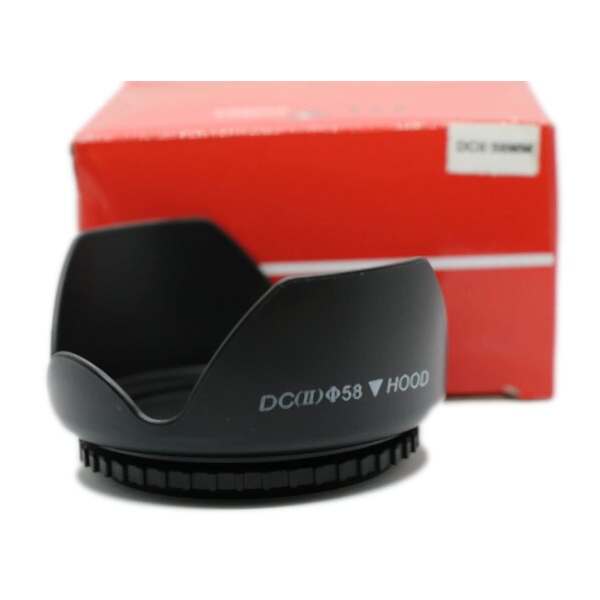 duygu-dijital-58-mm-parasoley-image-01