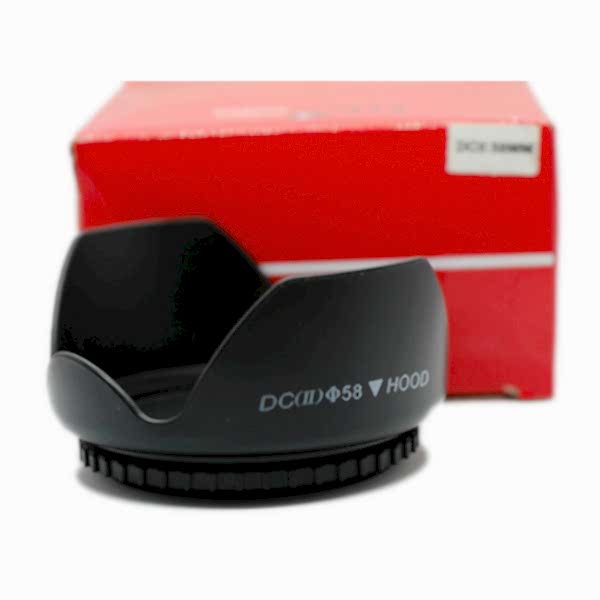 duygu-dijital-58-mm-parasoley-image-01 duygu-dijital-58-mm-parasoley-image-01