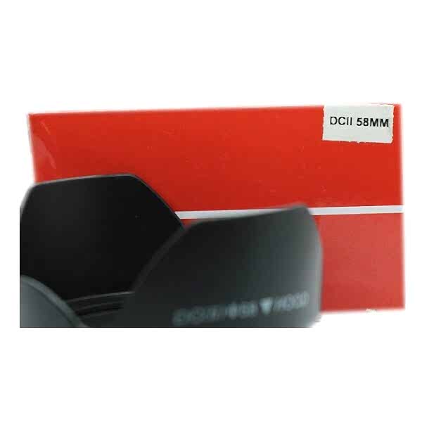 duygu-dijital-58-mm-parasoley-image-02