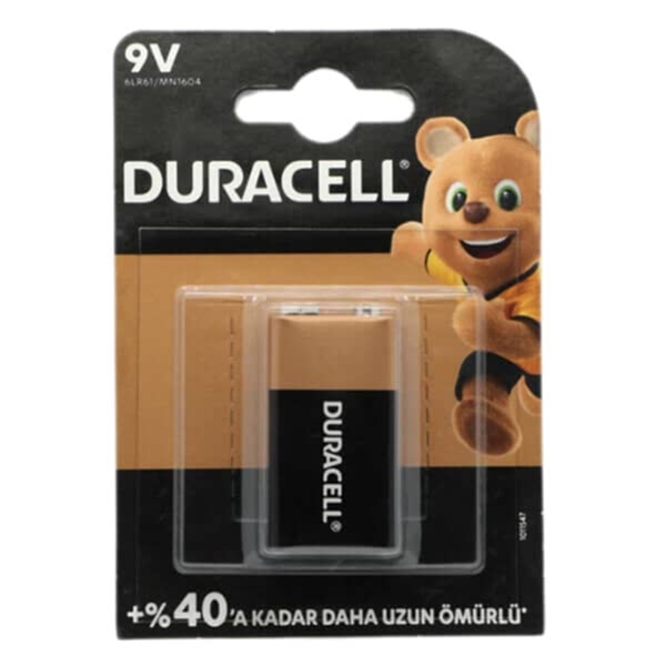 duygu-dijital-alkaline-pil-image-01