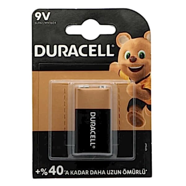 duygu-dijital-alkaline-pil-image-01 duygu-dijital-alkaline-pil-image-01