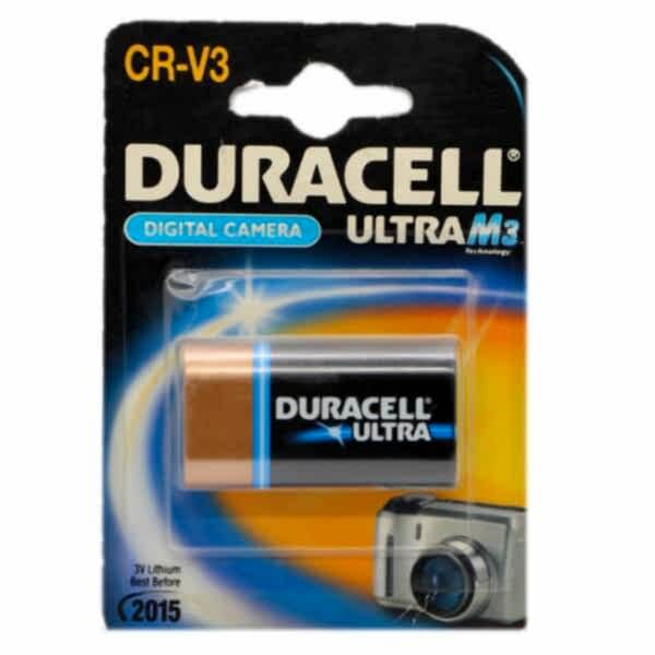 duygu-dijital-alkaline-pil-image-02 duygu-dijital-alkaline-pil-image-02