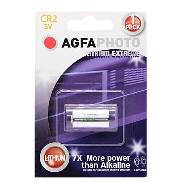 duygu-dijital-alkaline-pil-image-04