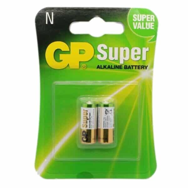 duygu-dijital-alkaline-pil-image-05