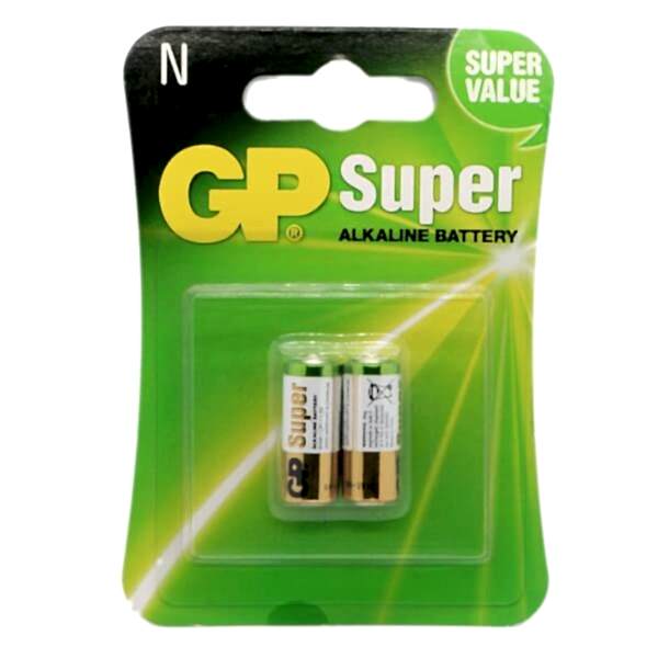 duygu-dijital-alkaline-pil-image-05 duygu-dijital-alkaline-pil-image-05