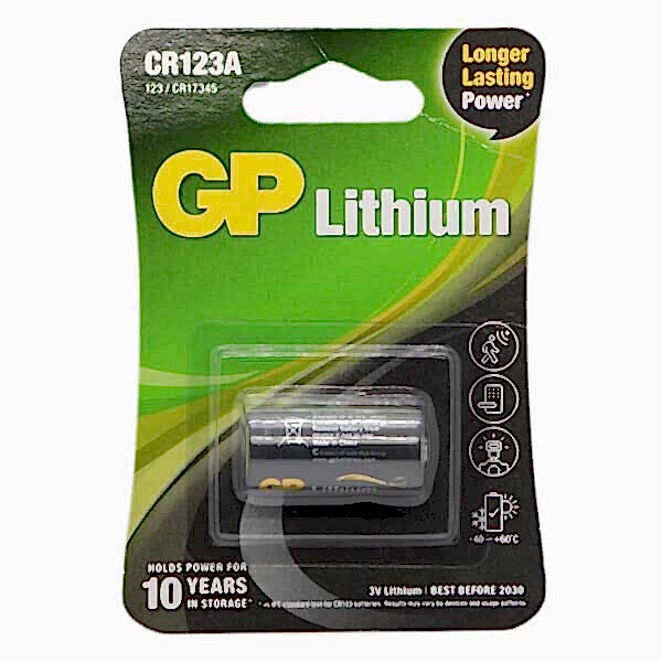 duygu-dijital-alkaline-pil-image-06