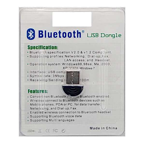 duygu-dijital-bluetooth-image-01