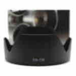 duygu-dijital-canon-18-mm-135-mm-parasoley-image-01