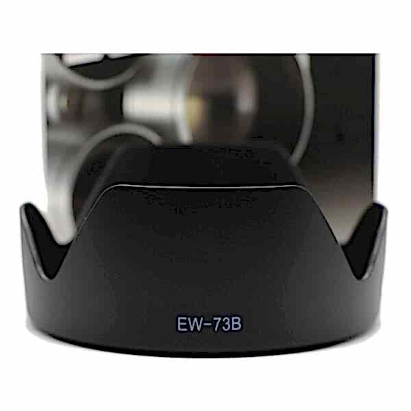 duygu-dijital-canon-18-mm-135-mm-parasoley-image-01