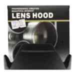 duygu-dijital-canon-18-mm-135-mm-parasoley-image-02