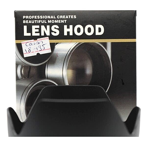 duygu-dijital-canon-18-mm-135-mm-parasoley-image-02