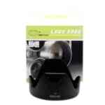 duygu-dijital-canon-18-mm-200-mm-parasoley-image-01