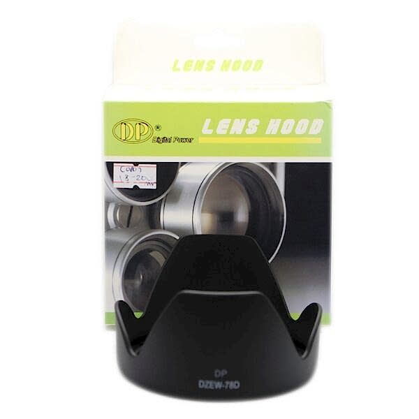 duygu-dijital-canon-18-mm-200-mm-parasoley-image-01