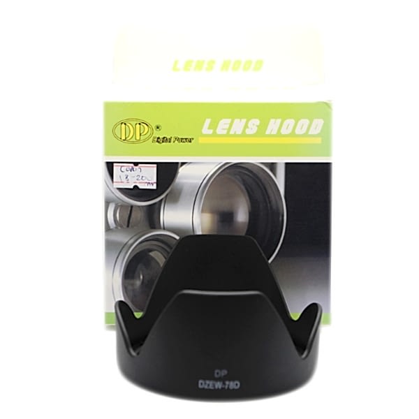 duygu-dijital-canon-18-mm-200-mm-parasoley-image-01 duygu-dijital-canon-18-mm-200-mm-parasoley-image-01