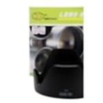 duygu-dijital-canon-18-mm-200-mm-parasoley-image-02