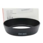 duygu-dijital-canon-18-mm-55-mm-parasoley-image-01