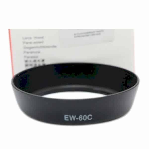 duygu-dijital-canon-18-mm-55-mm-parasoley-image-01