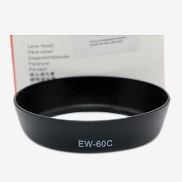 duygu-dijital-canon-18-mm-55-mm-parasoley-image-01 duygu-dijital-canon-18-mm-55-mm-parasoley-image-01