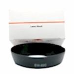 duygu-dijital-canon-18-mm-55-mm-parasoley-image-02