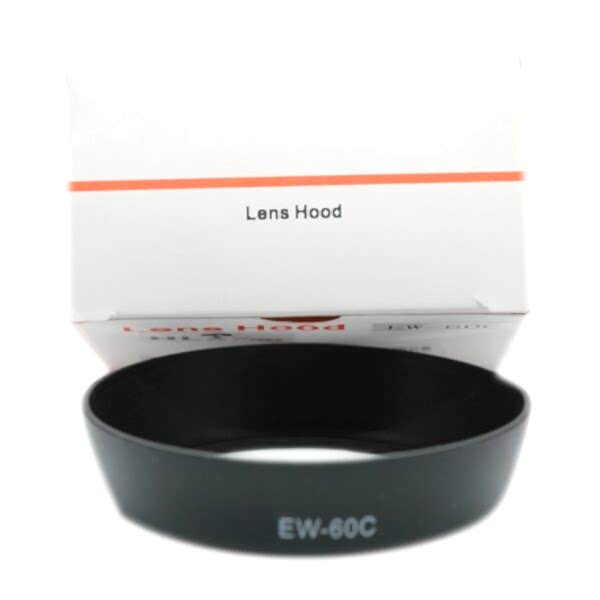 duygu-dijital-canon-18-mm-55-mm-parasoley-image-02