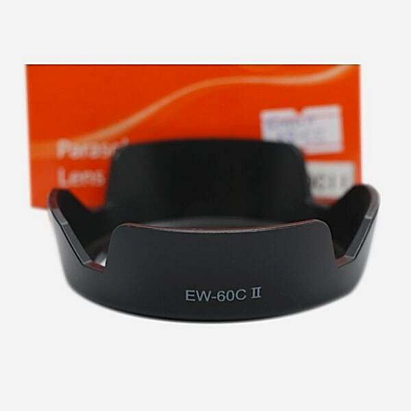 duygu-dijital-canon-18 mm-55-mm-yaprak-parasoley-image-01