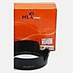 duygu-dijital-canon-18 mm-55-mm-yaprak-parasoley-image-02