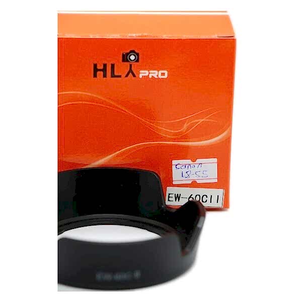 duygu-dijital-canon-18 mm-55-mm-yaprak-parasoley-image-02