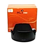 duygu-dijital-canon-24-mm-105-mm-parasoley-image-01