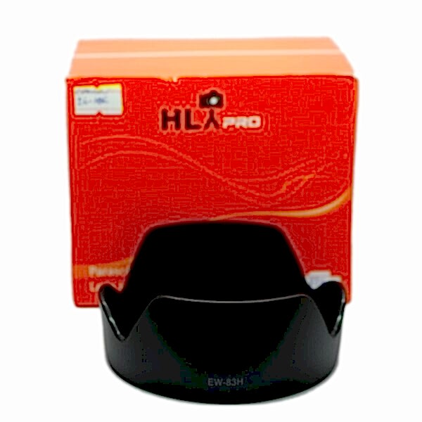 duygu-dijital-canon-24-mm-105-mm-parasoley-image-01