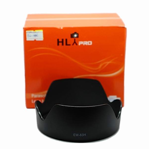 duygu-dijital-canon-24-mm-105-mm-parasoley-image-01 duygu-dijital-canon-24-mm-105-mm-parasoley-image-01