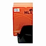 duygu-dijital-canon-24-mm-105-mm-parasoley-image-02