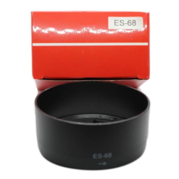 duygu-dijital-canon-50-mm-f1.8-parasoley-image-01 duygu-dijital-canon-50-mm-f1.8-parasoley-image-01