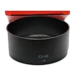 duygu-dijital-canon-50-mm-f1.8-parasoley-image-02