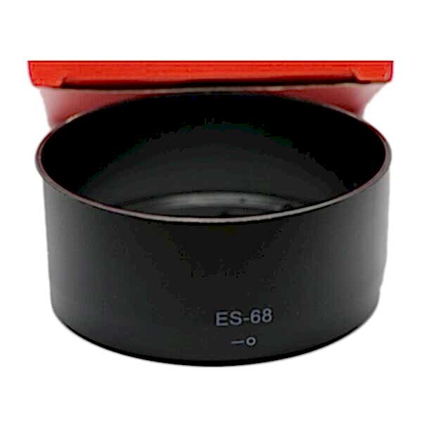 duygu-dijital-canon-50-mm-f1.8-parasoley-image-02