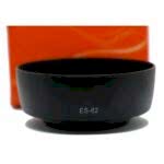 duygu-dijital-canon-50mm-yougno-uyumlu-parasoley-image-01