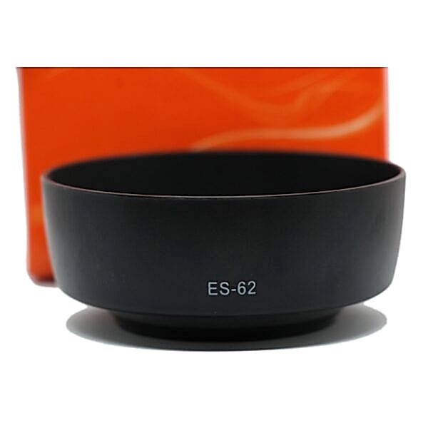 duygu-dijital-canon-50mm-yougno-uyumlu-parasoley-image-01