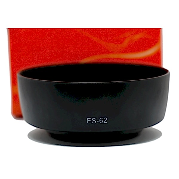 duygu-dijital-canon-50mm-yougno-uyumlu-parasoley-image-01 duygu-dijital-canon-50mm-yougno-uyumlu-parasoley-image-01