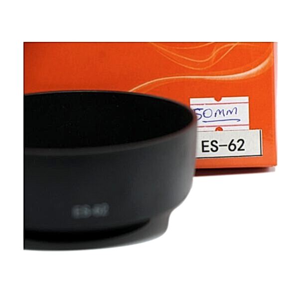 duygu-dijital-canon-50mm-yougno-uyumlu-parasoley-image-02